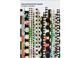 Una premonición queer
