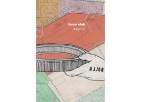 limos club