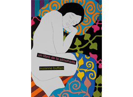 un libro de la almohada
