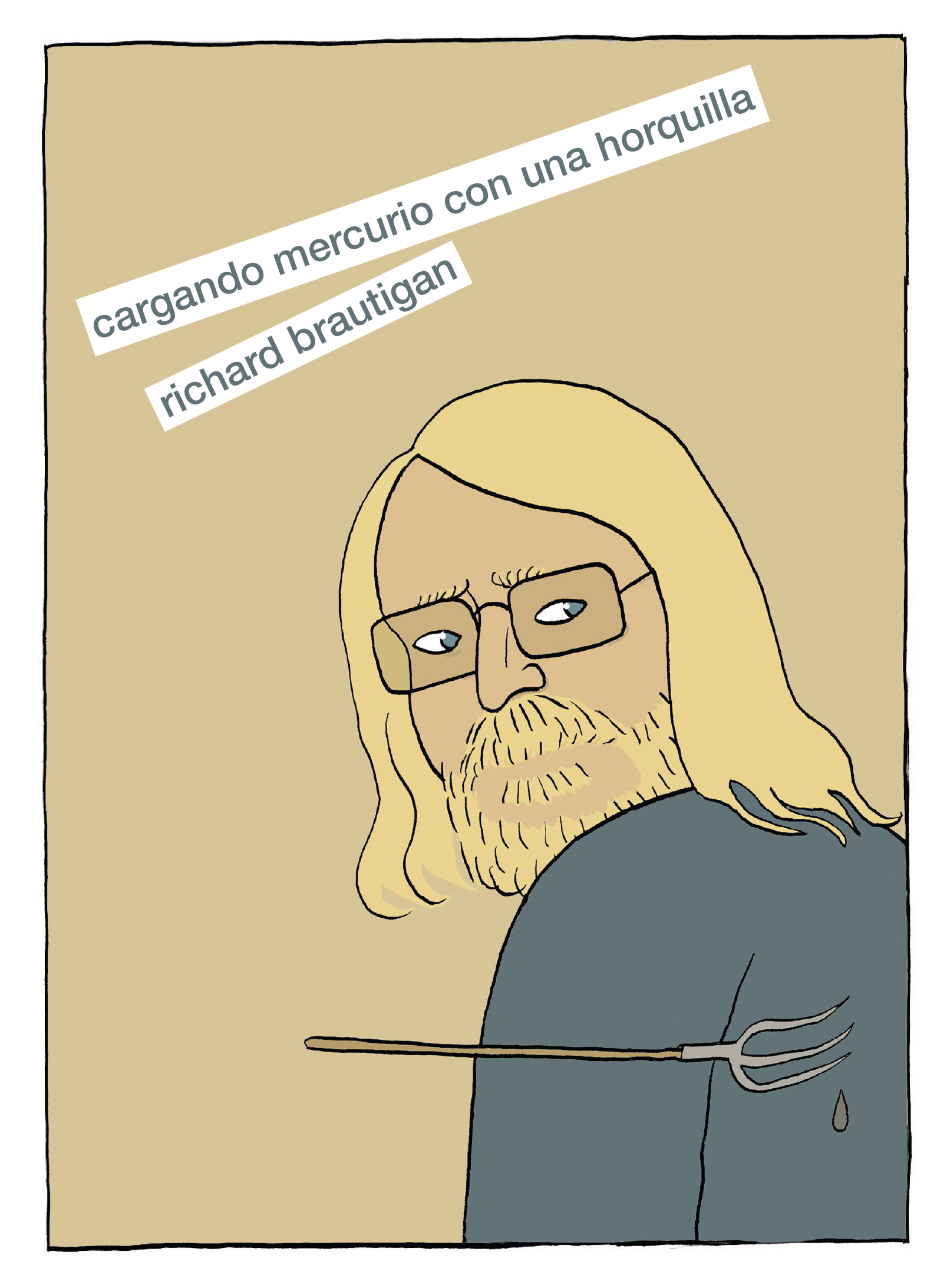 pequeñaslabores