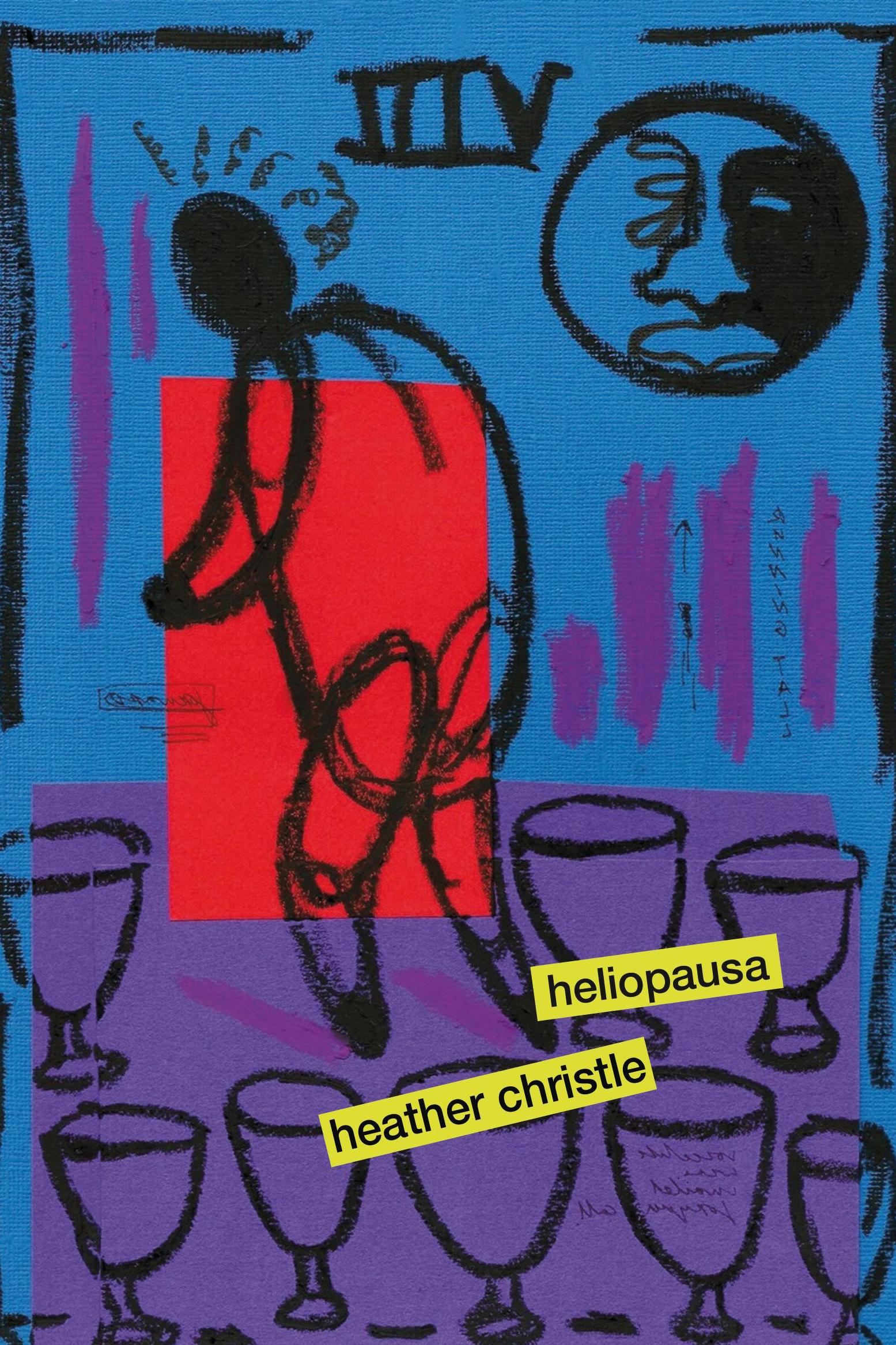 pequeñaslabores